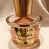 Acqua di Parma Peonia Nobile pic-29554