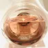Acqua di Parma Peonia Nobile pic-29555