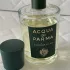 Acqua Di Parma Colonia C.L.U.B.