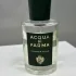 Acqua Di Parma Colonia C.L.U.B. pic-296614