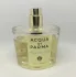 Acqua di Parma Magnolia Nobile pic-297151