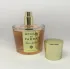 Acqua di Parma Iris Nobile pic-297154
