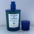 Acqua di Parma Blu Mediterraneo Mandarino di Sicilia