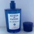 Acqua di Parma Blu Mediterraneo Fico di Amalfi