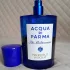 Acqua di Parma Blu Mediterraneo Mandorlo di Sicilia pic-2992