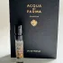 Acqua di Parma Osmanthus pic-300215