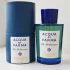 Acqua di Parma Blu Mediterraneo Mandarino di Sicilia