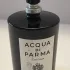 Acqua di Parma Colonia Essenza pic-303313