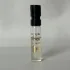 Acqua di Parma Magnolia Infinita