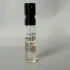 Acqua di Parma Magnolia Infinita