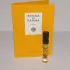 Acqua di Parma Colonia pic-305359
