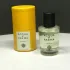 Acqua di Parma Colonia pic-305857