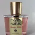 Acqua di Parma Peonia Nobile pic-306540