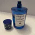 Acqua di Parma Blu Mediterraneo Cipresso di Toscana