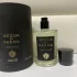 Acqua di Parma Osmanthus