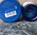 Acqua di Parma Blu Mediterraneo Mandorlo di Sicilia pic-30697