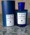 Acqua di Parma Blu Mediterraneo Mandorlo di Sicilia pic-30700