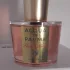Acqua di Parma Peonia Nobile