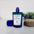 Acqua di Parma Blu Mediterraneo Mandarino di Sicilia pic-309397