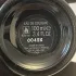 Acqua di Parma Colonia Essenza pic-312795