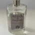 Acqua di Parma Colonia Intensa pic-313024