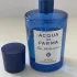 Acqua di Parma Blu Mediterraneo Mirto Di Panarea pic-313026