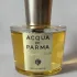 Acqua di Parma Magnolia Nobile pic-313037