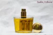 Acqua di Parma Magnolia Nobile pic-31315