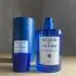Acqua di Parma Blu Mediterraneo Fico di Amalfi pic-313183