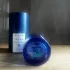 Acqua di Parma Blu Mediterraneo Fico di Amalfi pic-313187