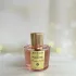 Acqua di Parma Peonia Nobile pic-315003
