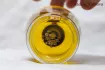 Acqua di Parma Magnolia Nobile pic-31614