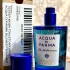 Acqua di Parma Blu Mediterraneo Mandarino di Sicilia pic-317931