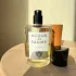 Acqua di Parma Colonia