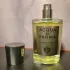 Acqua di Parma Colonia Intensa pic-319026