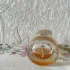 Acqua di Parma Iris Nobile Sublime pic-321588