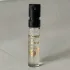 Acqua Di Parma Quercia Eau De Parfum pic-322157