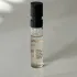 Acqua Di Parma Quercia Eau De Parfum pic-322159
