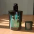 Acqua di Parma Colonia Club