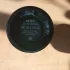 Acqua di Parma Colonia Club