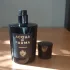 Acqua di Parma Sandalo
