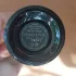 Acqua di Parma Sandalo