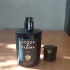 Acqua di Parma Oud