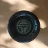 Acqua di Parma Oud