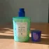 Acqua di Parma Mirto Di Panarea Forte pic-323306