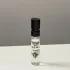 Acqua di Parma Colonia
