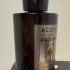 Acqua di Parma Colonia Ebano pic-32616