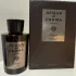 Acqua di Parma Colonia Ebano pic-32617