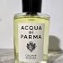 Acqua di Parma Colonia Essenza