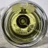 Acqua di Parma Colonia Essenza